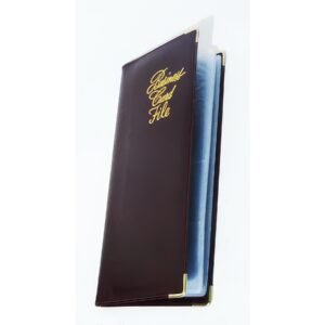 porta-tarjetas-cox-tipo-libro-96-uds