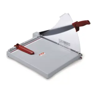 guillotina-kw-trio-3911-10-hojas