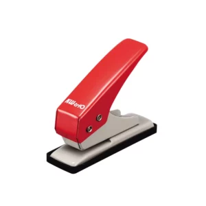sacabocados-papel-un-hueco-kw-trio-921