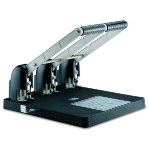 perforadora-3-huecos-industrial-150-hojas