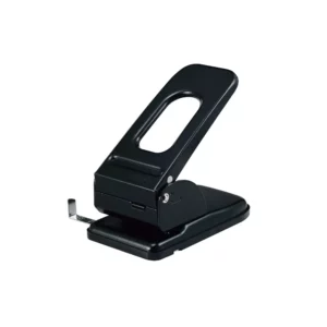 perforadora-sacabocados-70-hojas-kw-trio