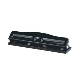 perforadora-3-huecos-escolar-kw-trio-999