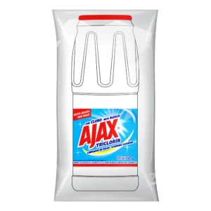ajax-triclorin-limpiador-polvo-250g
