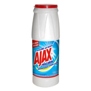 ajax-triclorin-tarro-600-gramos