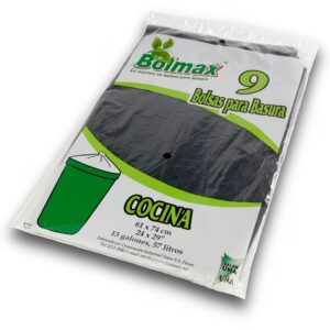 bolsa-basura-grande-bolmax-biodegradable