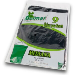 bolsa-basura-mediana-biodegradable-9uds
