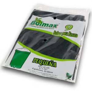bolsa-basura-pequena-oxo-biodegradable