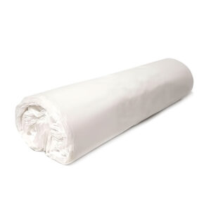 bolsas-plasticas-blancas-kilo-5x8