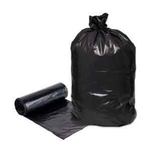 bolsas-negras-pequenas-kilo-14x20