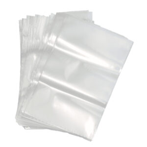 bolsas-transparentes-medianas-kilo-21x24