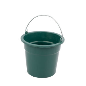 balde-plastico-pequeno-limpieza