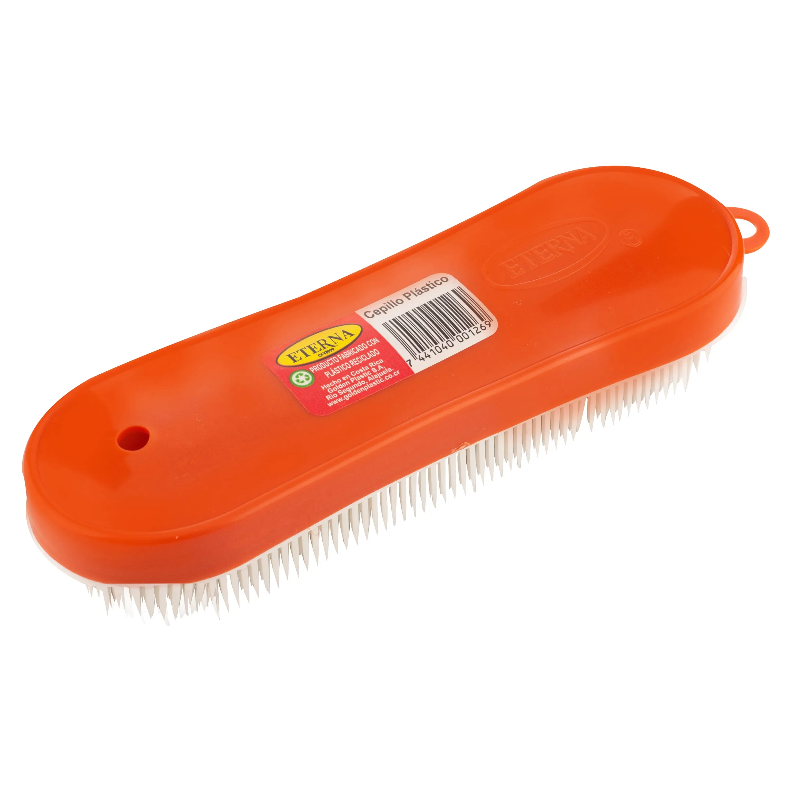 cepillo-eterna-domestico-limpieza