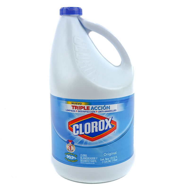 cloro-clorox-los-conejos-galon