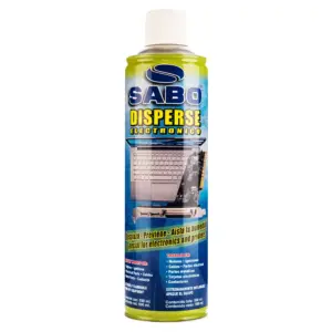 disperse-electronico-sabo-590ml-lata