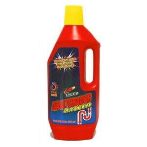 desatorador-liquido-scudo-1000ml-cr