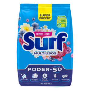 detergente-surf-polvo-750g-cr