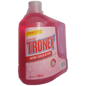 desinfectante-tronex-caricias-bebe-galon