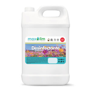 desinfectante-maxlim-limon-galon-cr