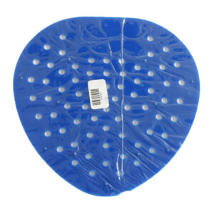 filtro-para-orinal-proteccion-baños
