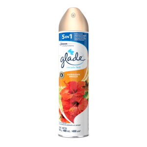 glade-aerosol-hawaiian-breeze-400ml