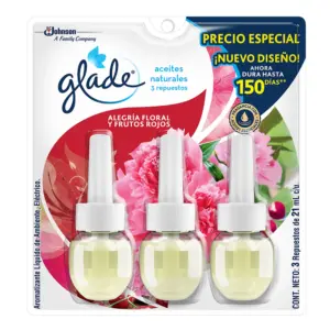 glade-aceites-naturales-floral-frutos-3uds