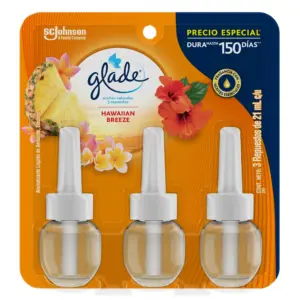 glade-aceites-naturales-hawaiian-3uds