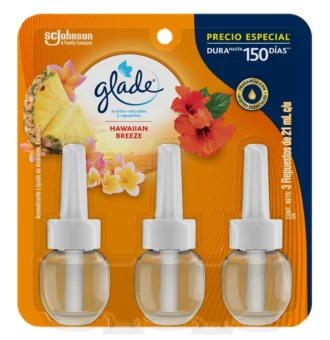 glade-aceites-naturales-hawaiian-3uds