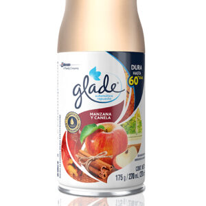 glade-automatico-repuesto-manzana-canela