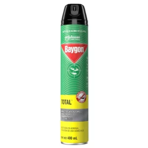 insecticida-baygon-total-400ml-aerosol