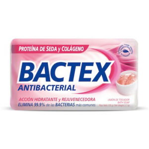 jabon-bactex-antibacterial-barra-tocador