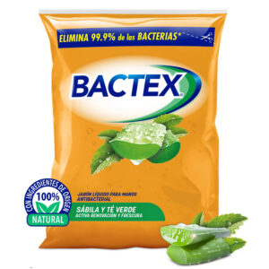 jabon-liquido-bactex-burbuja-250ml