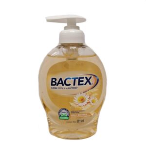 jabon-liquido-bactex-con-valvula-221ml