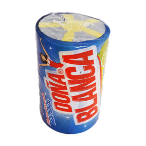 jabon-cilindro-doña-blanca-340g