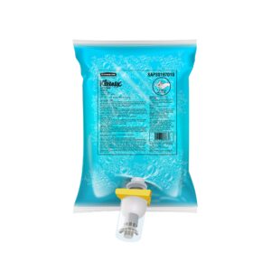 jabon-espuma-kleenex-1-litro-cr