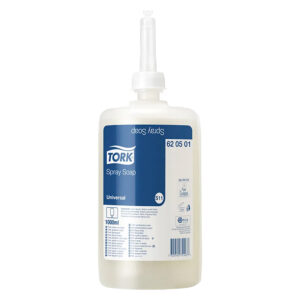 jabon-espuma-tork-premium-caja-6