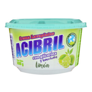 lavaplatos-acibril-crema-limon-1kg