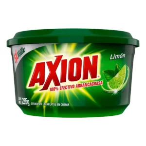 lavaplatos-axion-crema-limon-235g