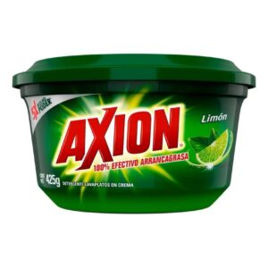 lavaplatos-axion-crema-limon-425g