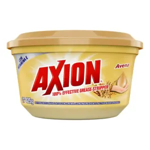 lavaplatos-axion-crema-avena-425g