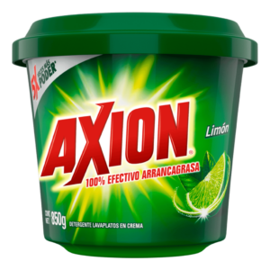 lavaplatos-axion-crema-limon-850g