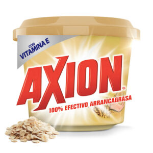 lavaplatos-axion-crema-avena-850g