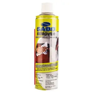 removedor-tinta-sabo-590ml-cr