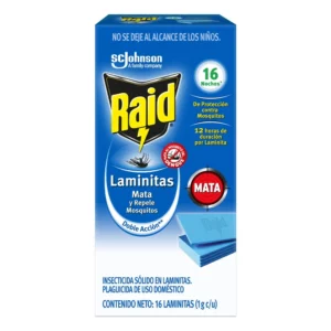 plaquitas-raid-repuesto-16-unidades