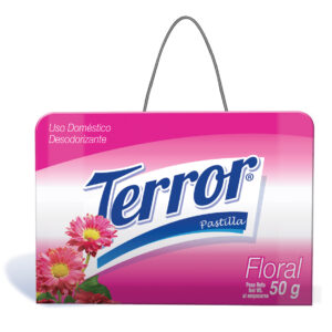 pastilla-desinfectante-terror-inodoro