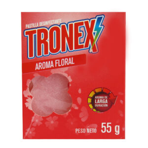 pastilla-desinfectante-tronex-inodoro