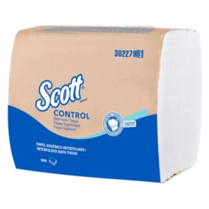 papel-higienico-scott-interfoliado-cr