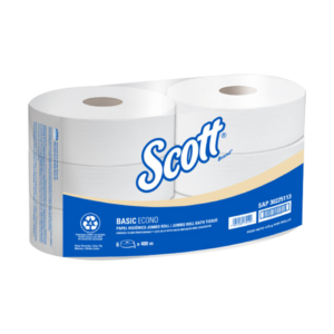 papel-higienico-scott-jumbo-roll-400m