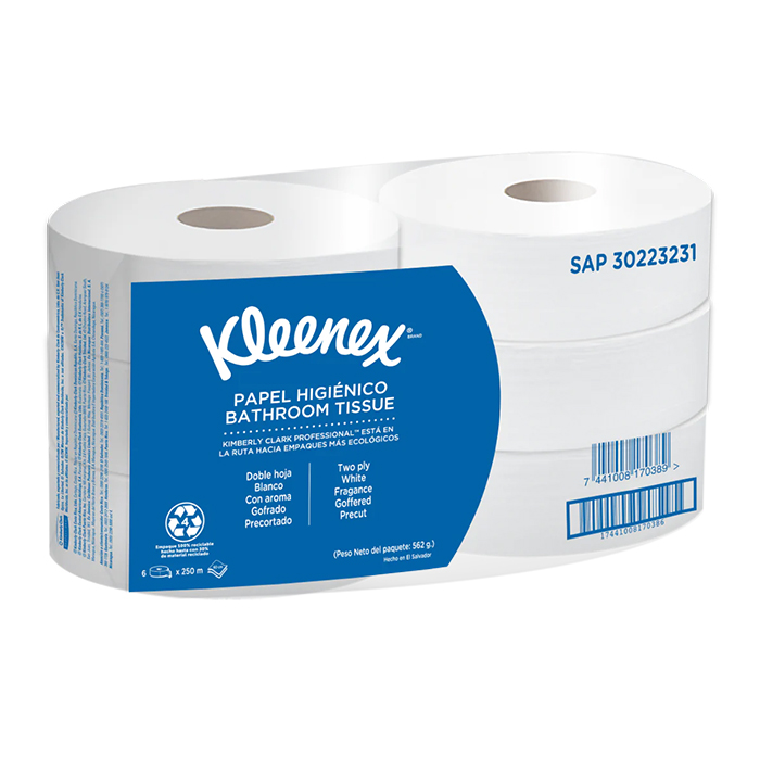 papel-higienico-kleenex-jumbo-roll-cr