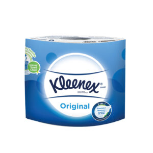 papel-higienico-kleenex-oro-24-rollos