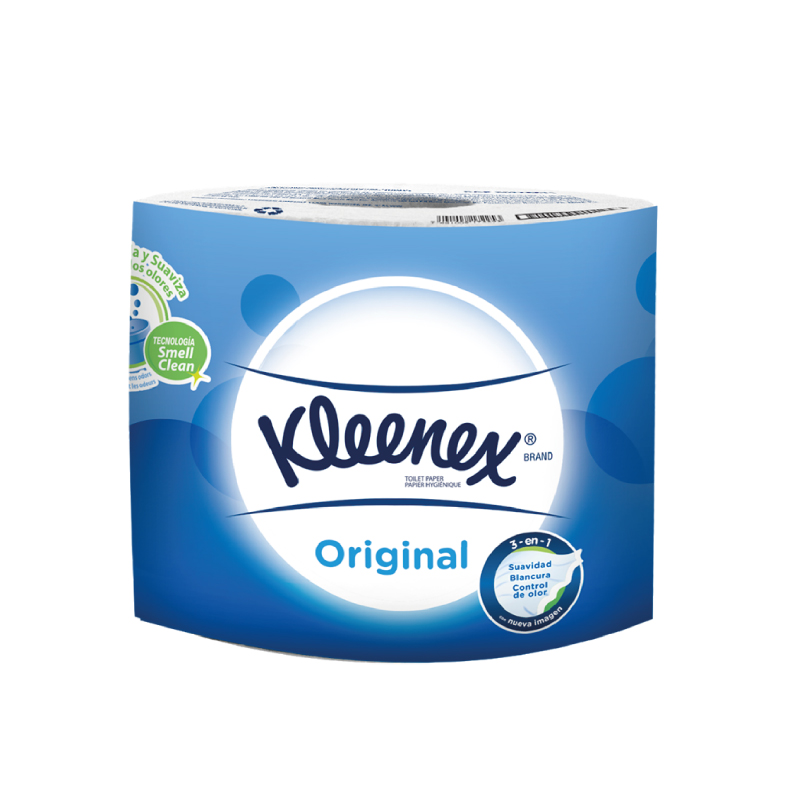 papel-higienico-kleenex-oro-24-rollos